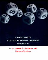 Foundations_of_Statistical_Natural_Language_Processing_Manning_and.pdf
